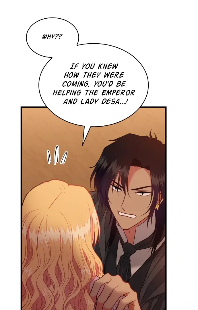 108 Women Chapter 96 Page 29