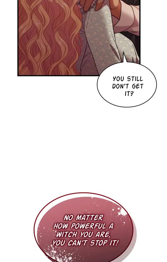 108 Women Chapter 96 Page 30