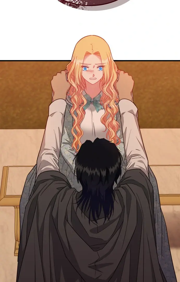 108 Women Chapter 96 Page 31