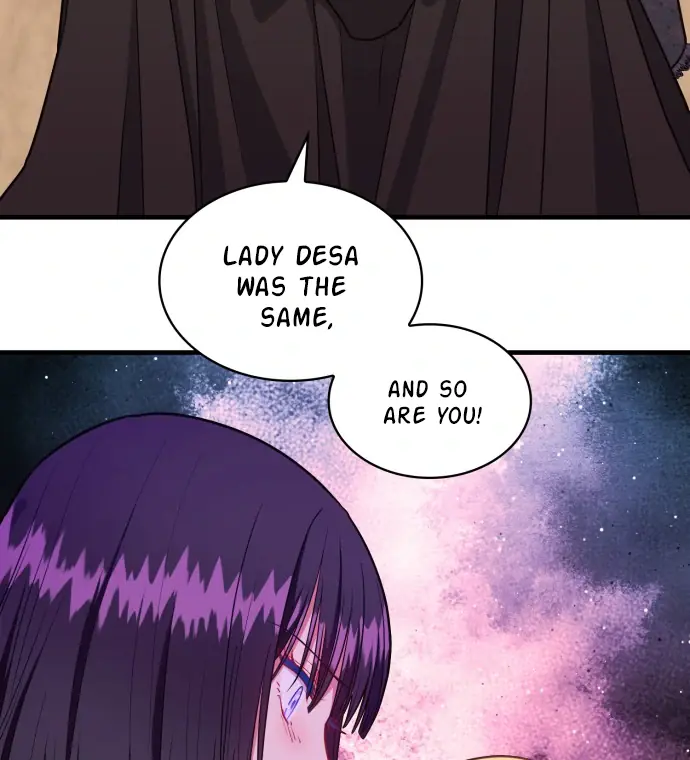 108 Women Chapter 96 Page 32