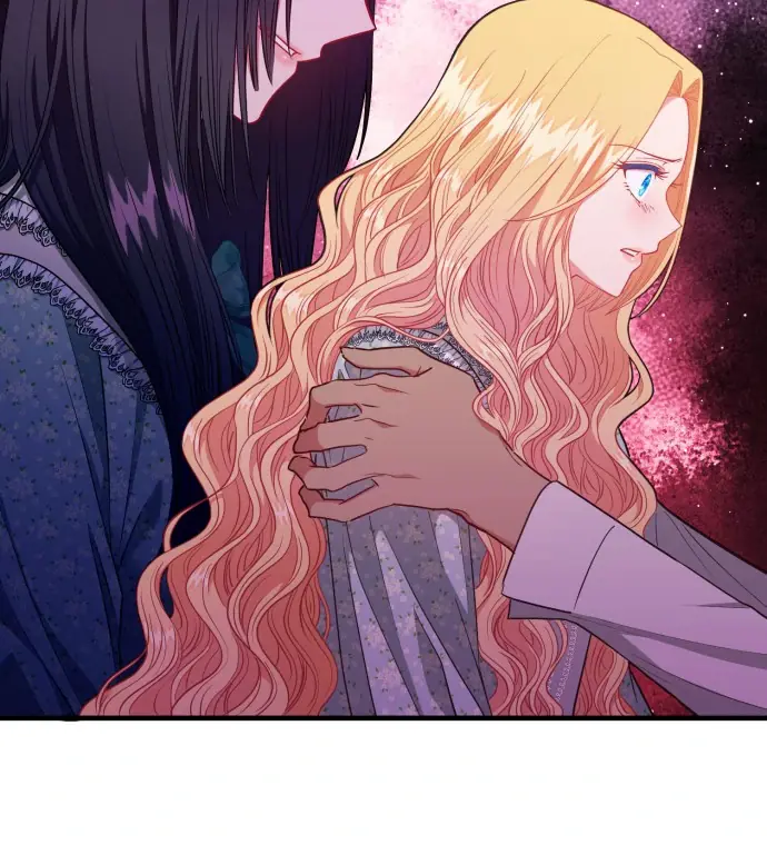 108 Women Chapter 96 Page 33