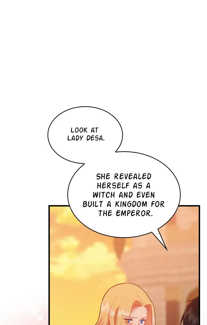 108 Women Chapter 96 Page 34