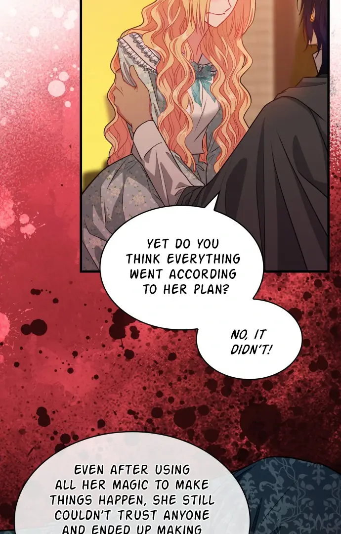 108 Women Chapter 96 Page 35