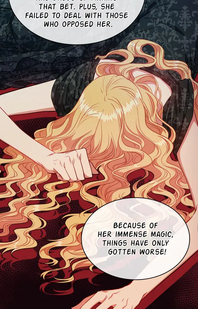 108 Women Chapter 96 Page 36