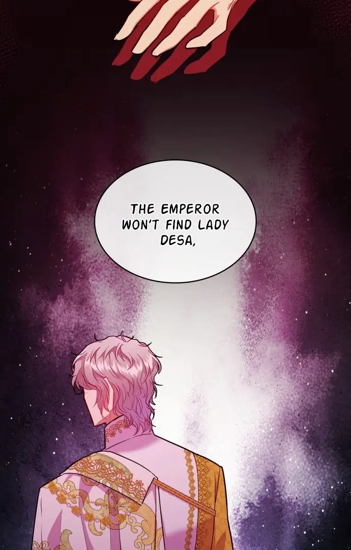 108 Women Chapter 96 Page 37