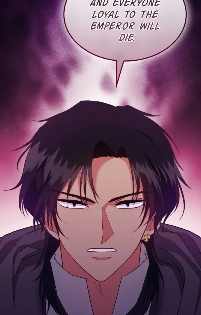 108 Women Chapter 96 Page 40