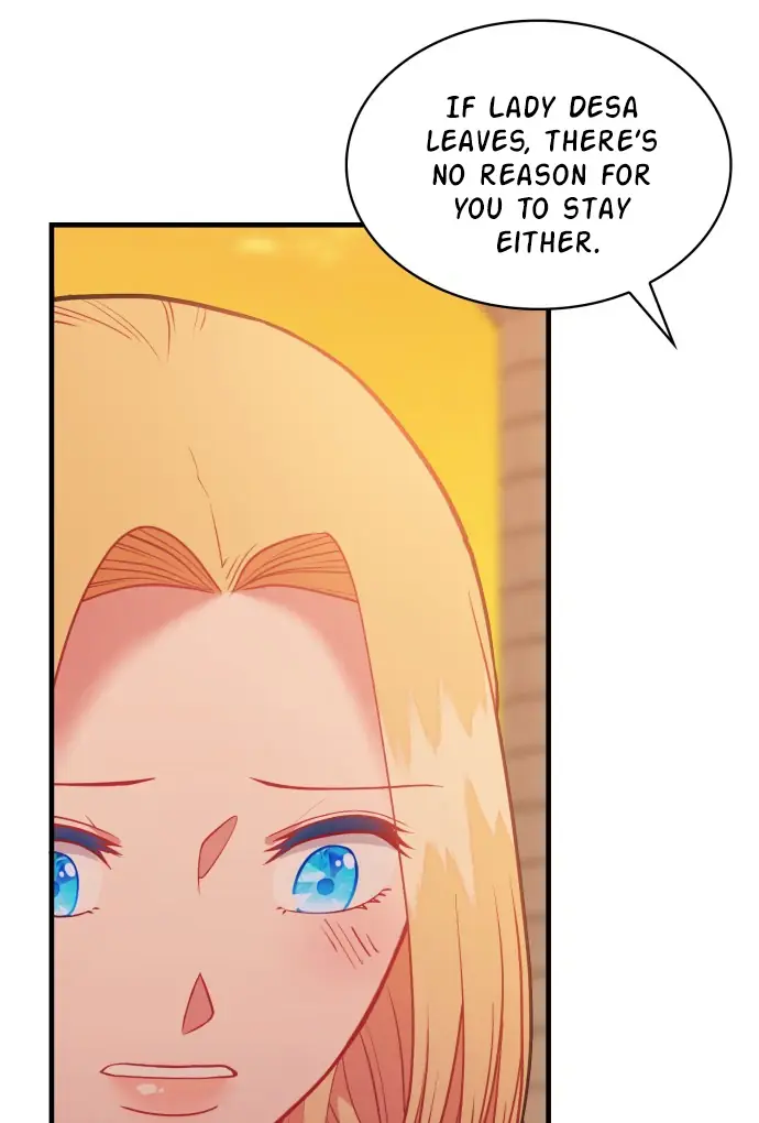 108 Women Chapter 96 Page 42