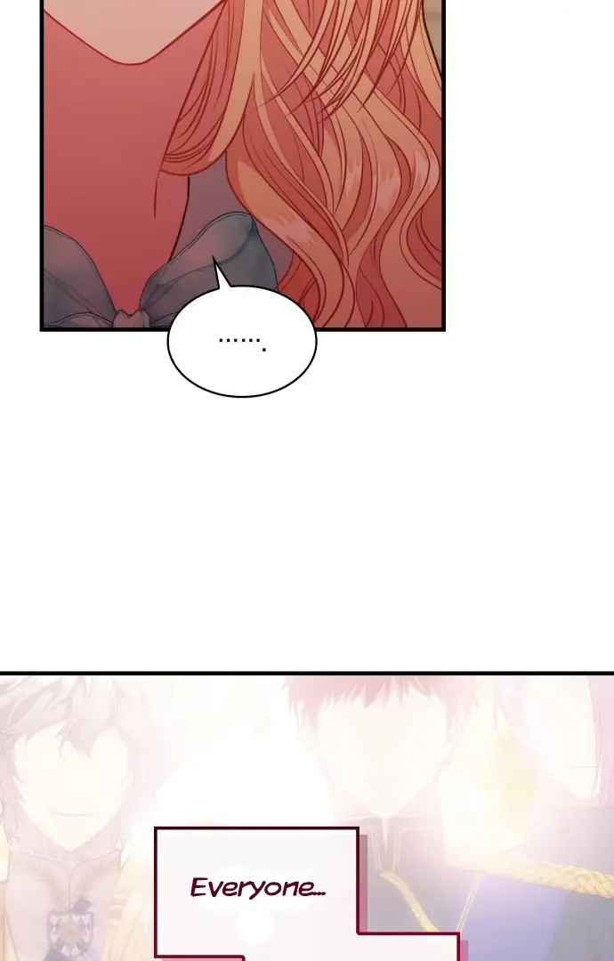 108 Women Chapter 96 Page 43