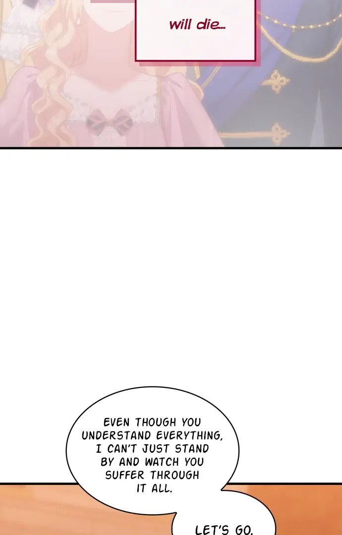 108 Women Chapter 96 Page 44