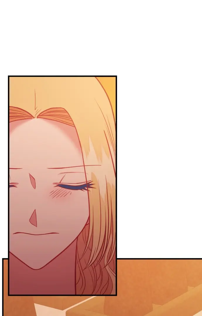 108 Women Chapter 96 Page 46