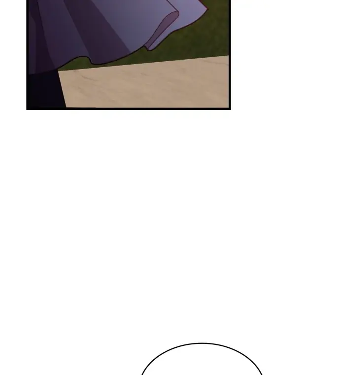 108 Women Chapter 96 Page 50