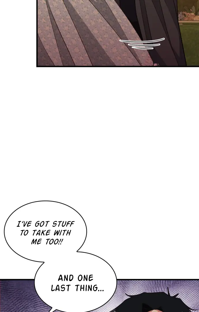 108 Women Chapter 96 Page 52