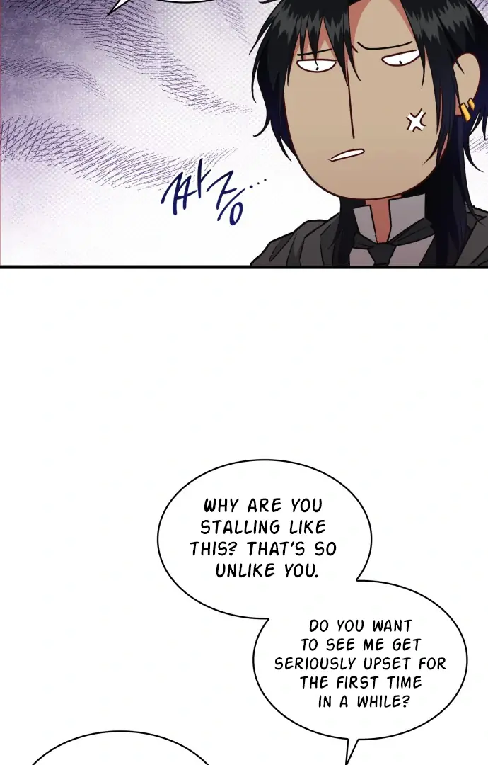 108 Women Chapter 96 Page 53