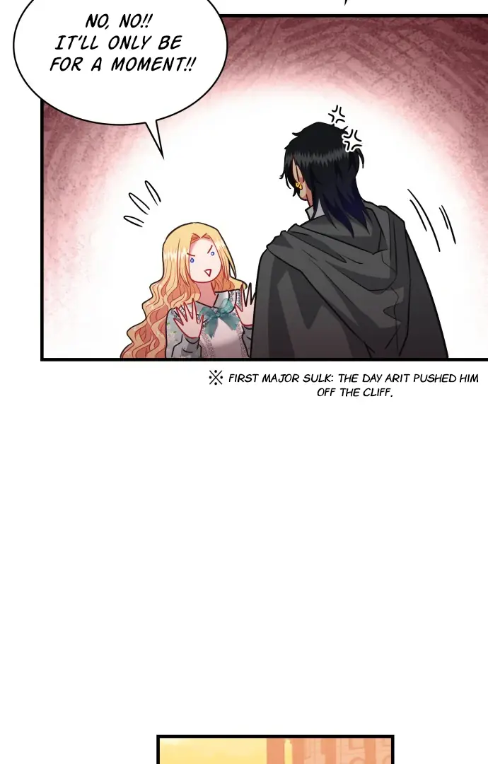 108 Women Chapter 96 Page 54