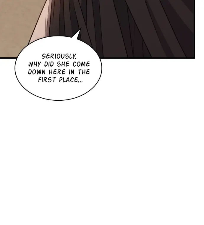 108 Women Chapter 96 Page 57
