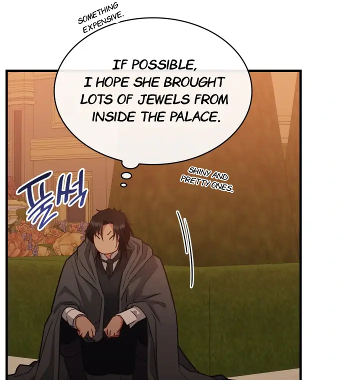 108 Women Chapter 96 Page 58