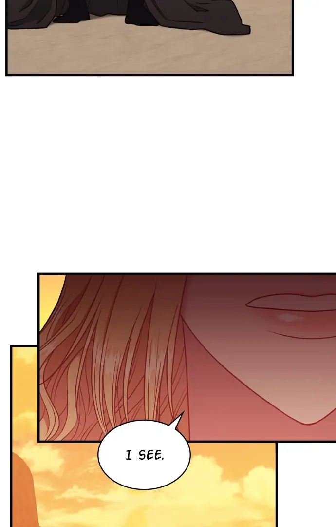 108 Women Chapter 96 Page 59