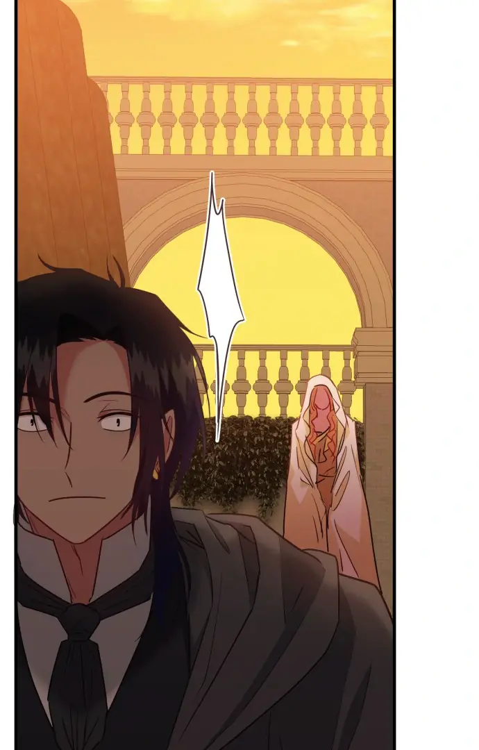 108 Women Chapter 96 Page 60