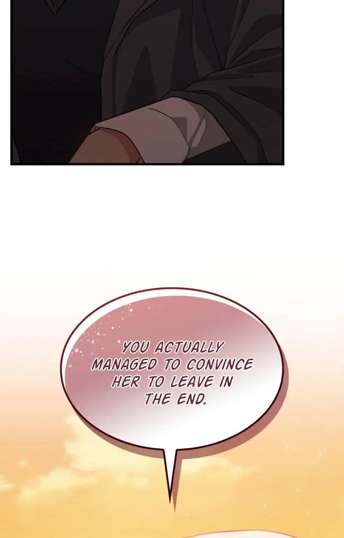 108 Women Chapter 96 Page 61