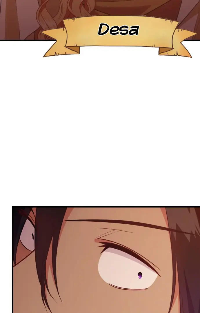 108 Women Chapter 96 Page 63