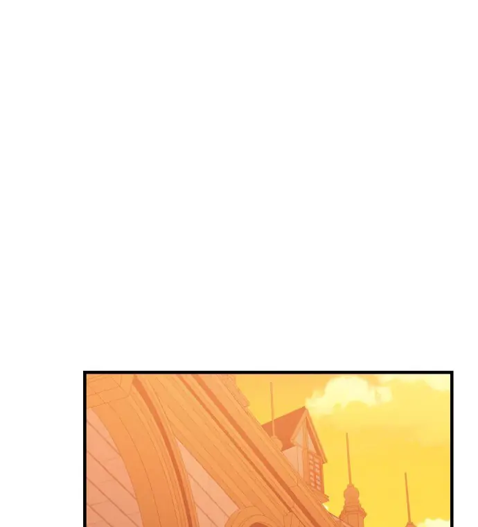 108 Women Chapter 96 Page 66