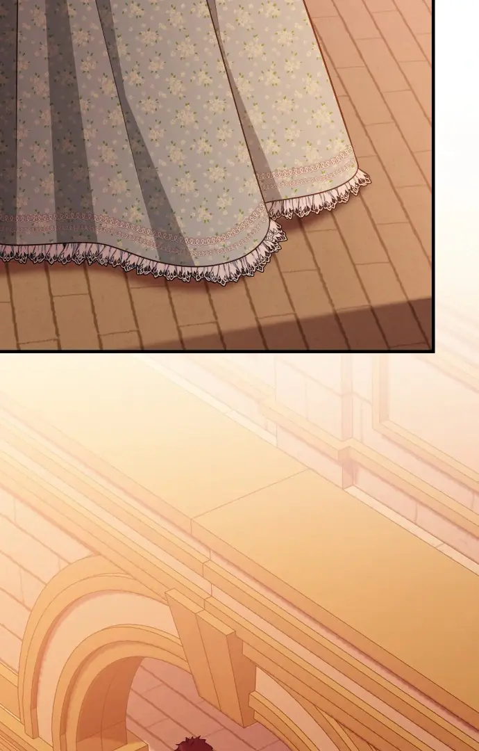108 Women Chapter 96 Page 68