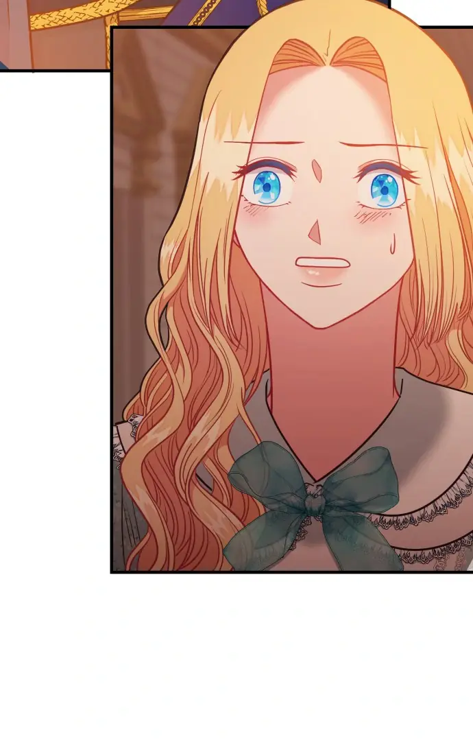 108 Women Chapter 96 Page 71