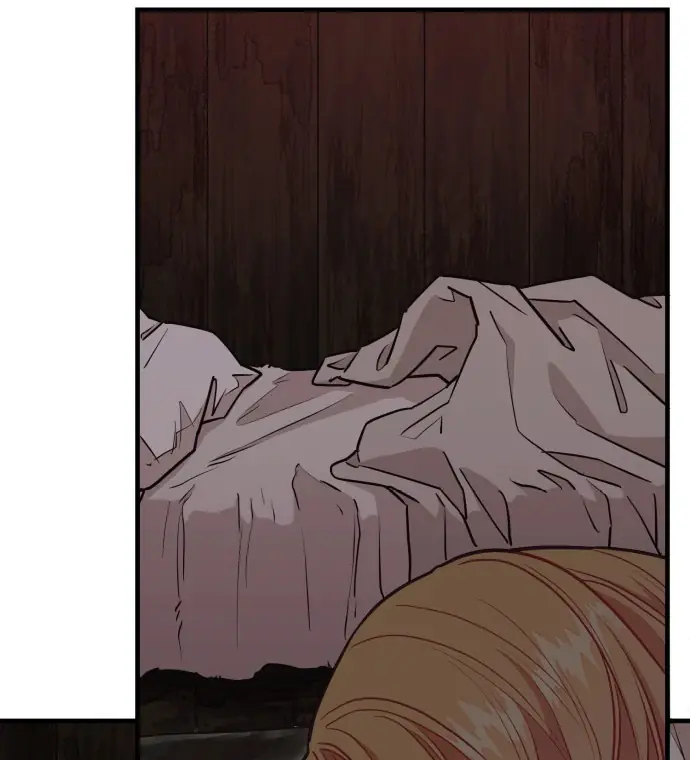 108 Women Chapter 96 Page 74