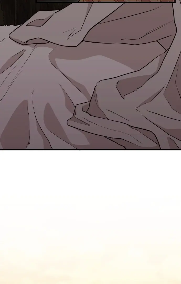 108 Women Chapter 96 Page 75