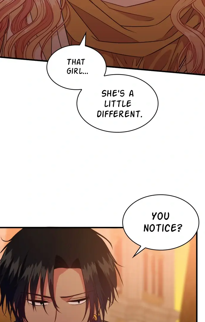 108 Women Chapter 96 Page 77