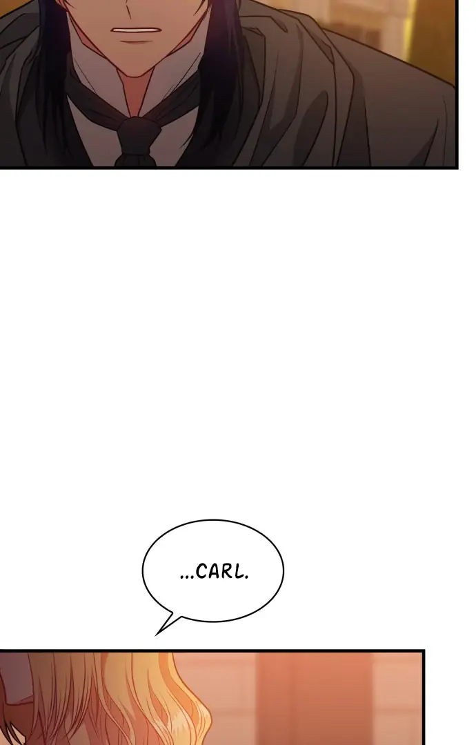 108 Women Chapter 96 Page 78