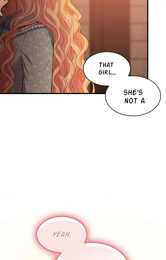 108 Women Chapter 96 Page 79
