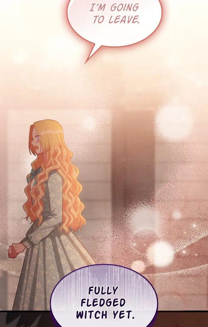 108 Women Chapter 96 Page 80