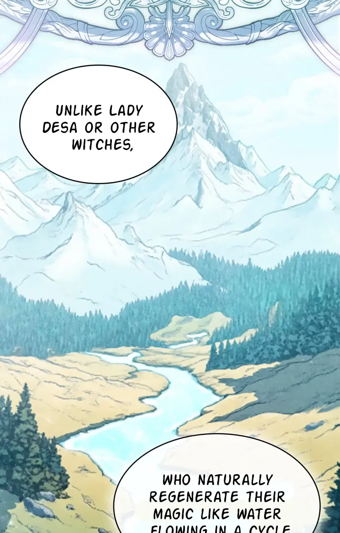 108 Women Chapter 96 Page 83