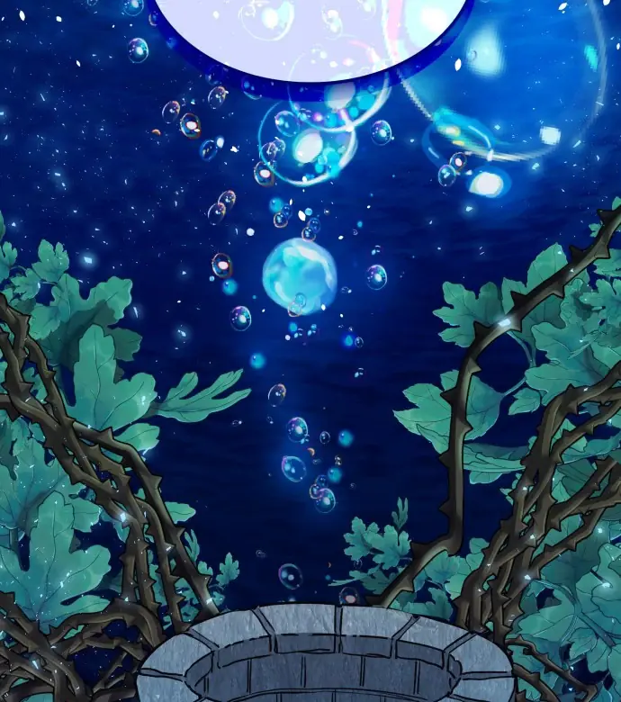 108 Women Chapter 96 Page 86