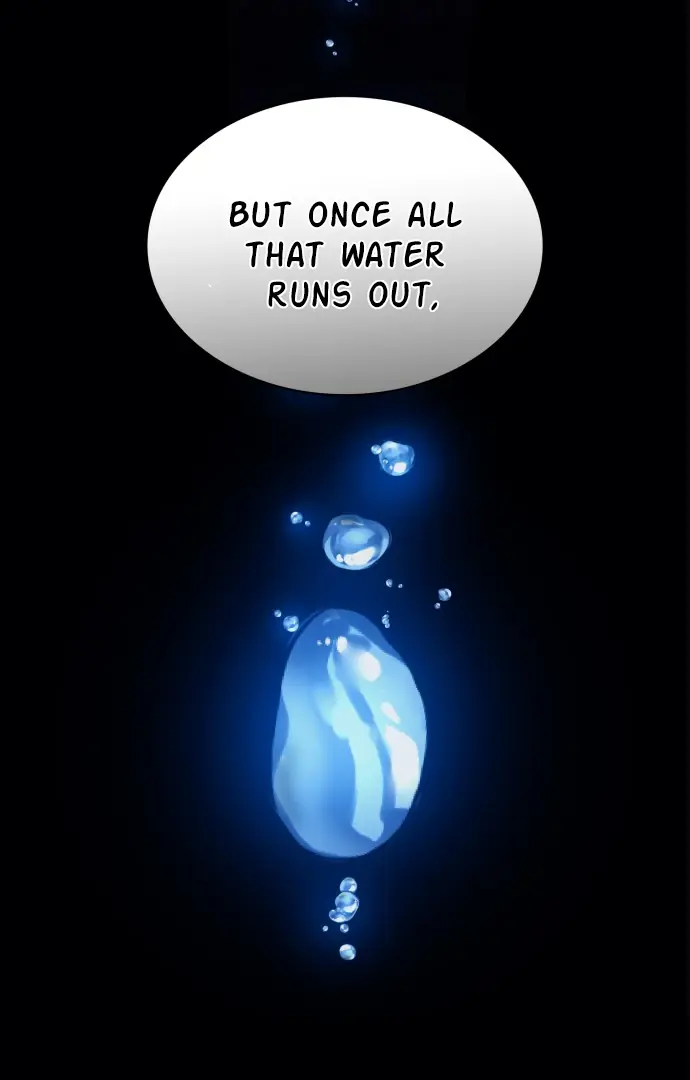 108 Women Chapter 96 Page 89