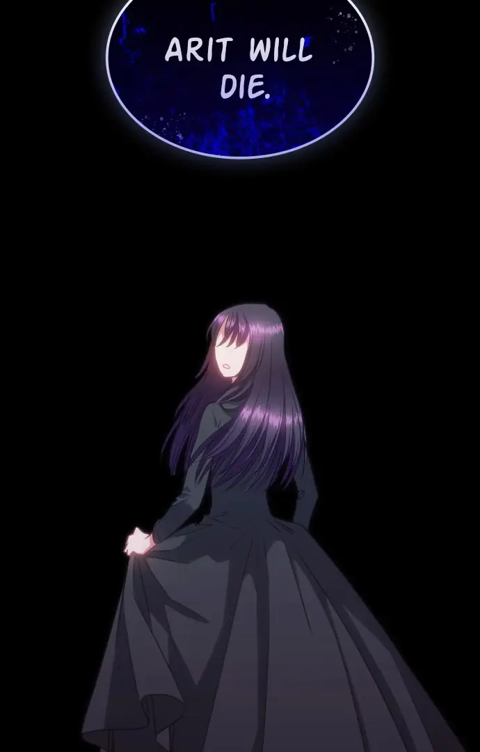 108 Women Chapter 96 Page 91