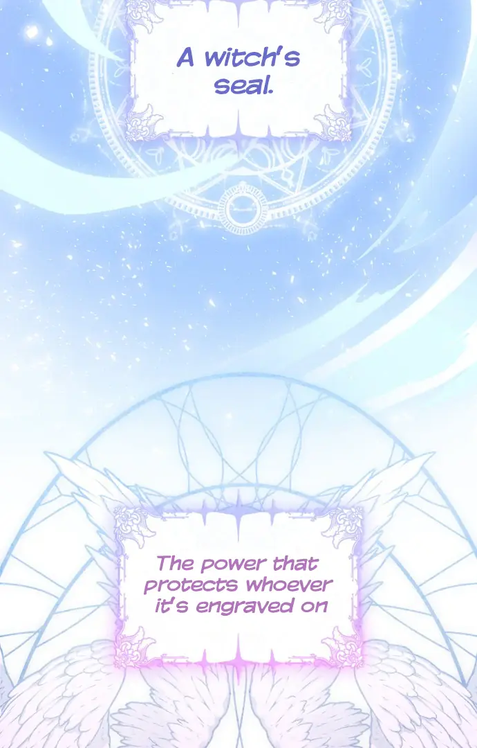108 Women Chapter 97 Page 3