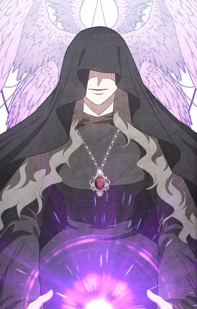 108 Women Chapter 97 Page 4