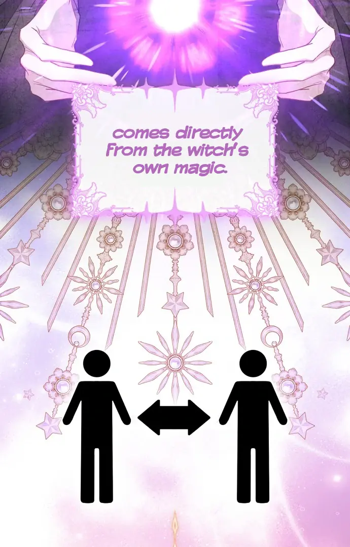 108 Women Chapter 97 Page 5