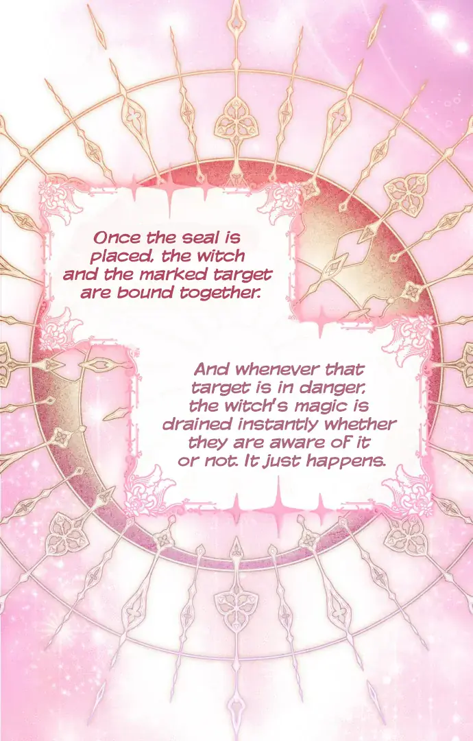 108 Women Chapter 97 Page 6