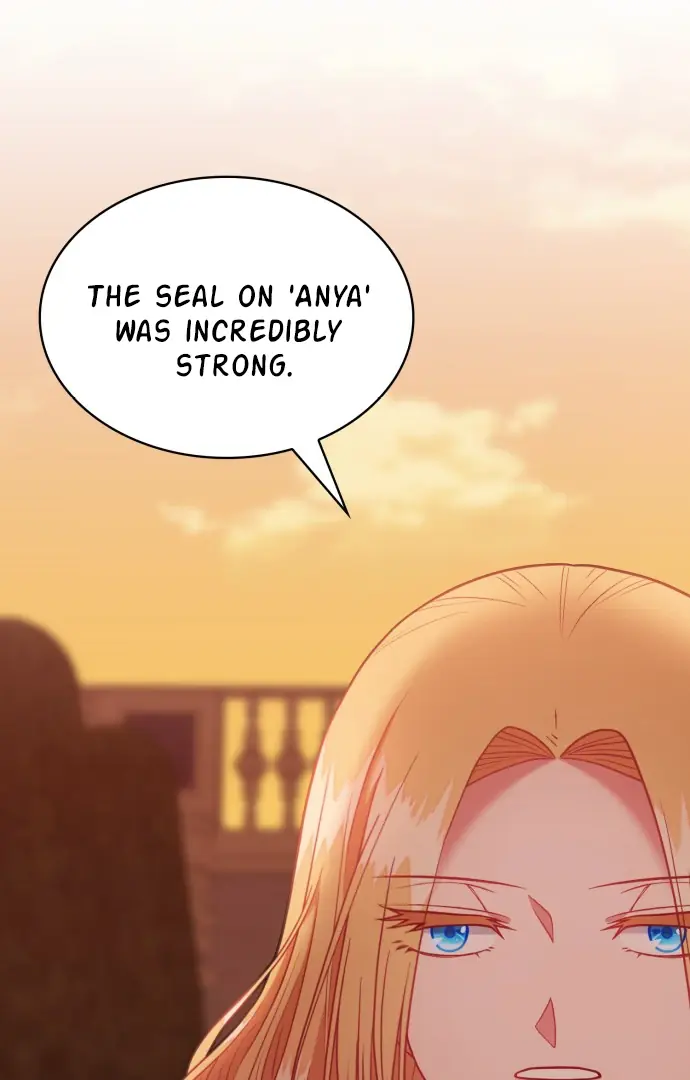 108 Women Chapter 97 Page 10
