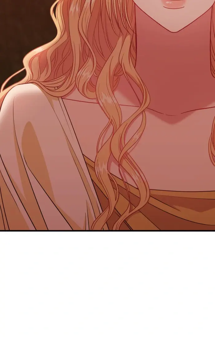 108 Women Chapter 97 Page 11