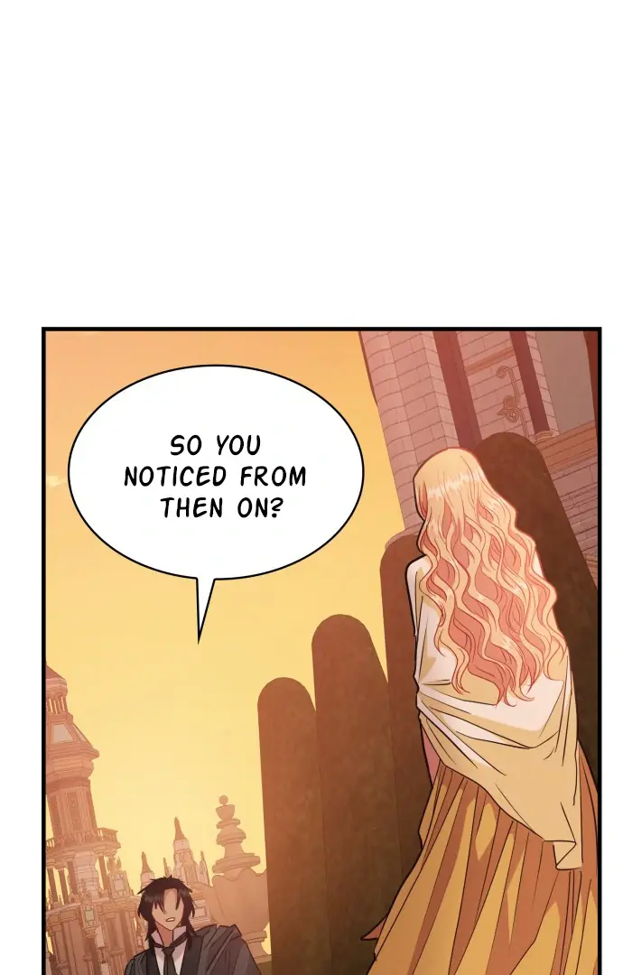 108 Women Chapter 97 Page 12