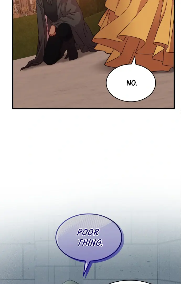 108 Women Chapter 97 Page 13
