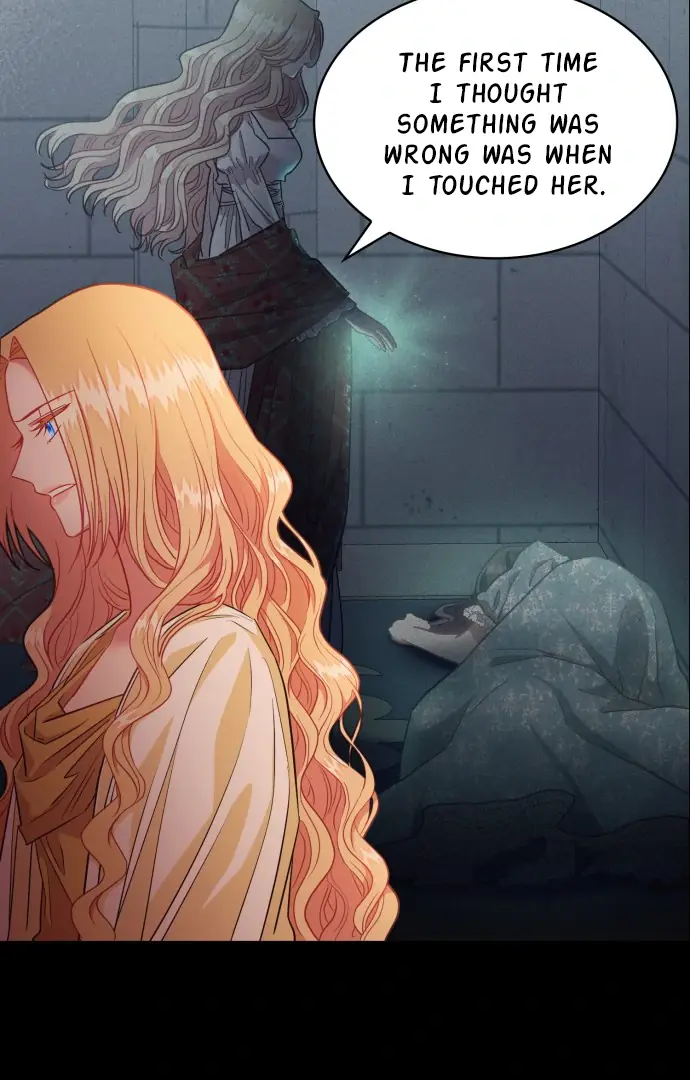 108 Women Chapter 97 Page 14