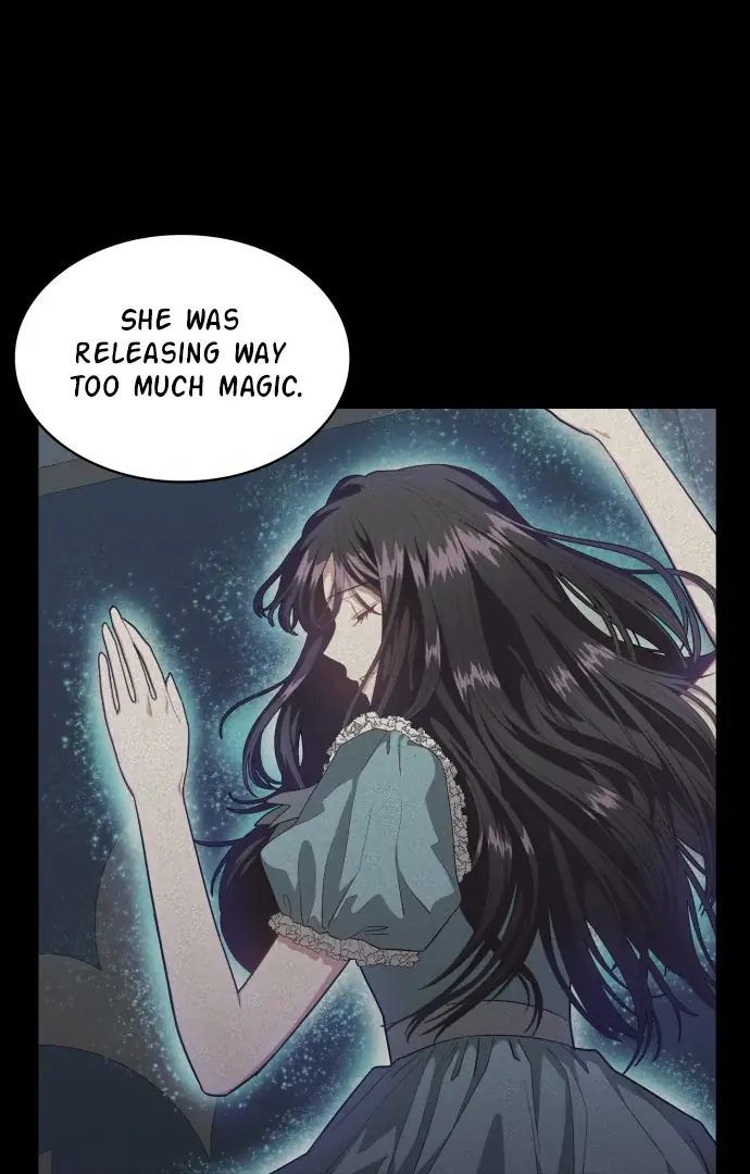 108 Women Chapter 97 Page 15