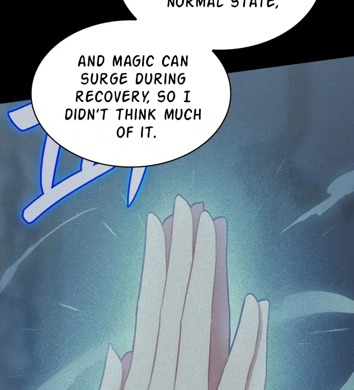 108 Women Chapter 97 Page 17