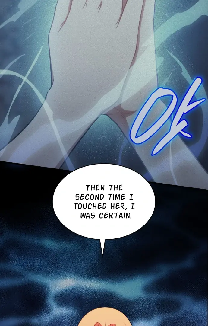 108 Women Chapter 97 Page 18
