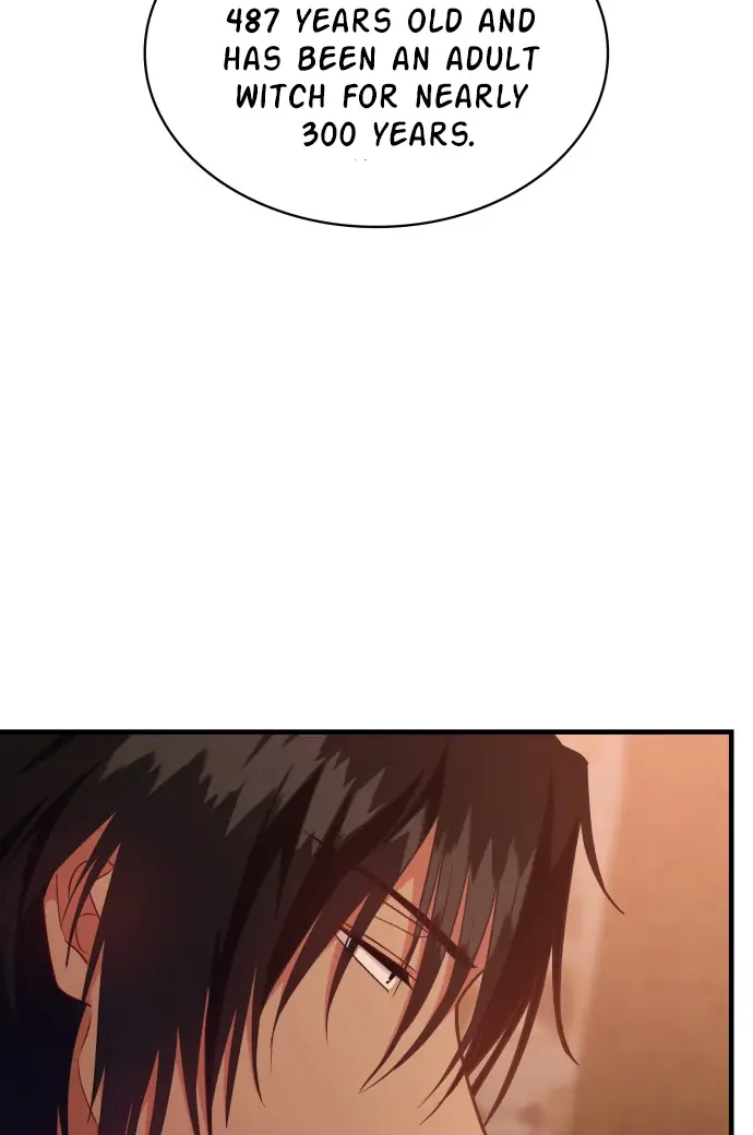 108 Women Chapter 97 Page 23